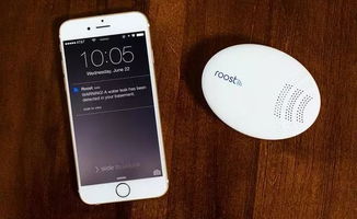 你需要知道的25个海外创新的物联网公司和产品