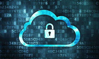 2019物联网十大应用技术预测盘点 驱动未来智能服务革新