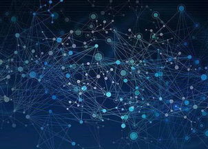 管接管商业资讯 物联网应用服务的机遇与挑战