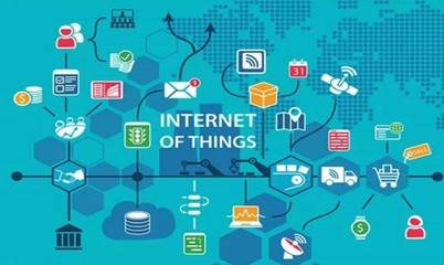 华为正式入驻张家口，携手共筑物联网应用服务新高地